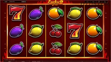 Slots ff77 - Sweet Bonanza e caça-níqueis populares